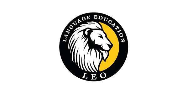 LEO Language