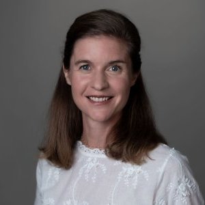 Magdelain Hélène