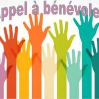 CONFERENCE : Bénévolat : donnez du sens à votre expatriation !