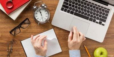 Les meilleurs outils gratuits pour simplifier la vie des freelances et des entrepreneurs