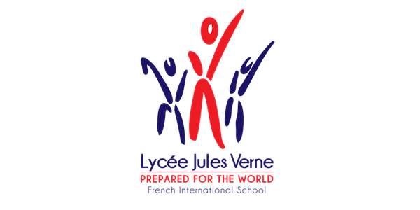 Lycée Français Jules Verne
