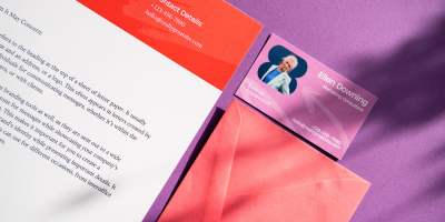 L'art du personal branding, un outil puissant au service de votre carrière