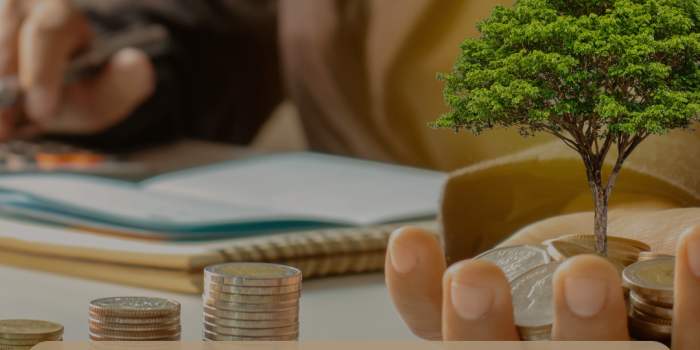 Conférence "Patrimoine & Actualité fiscale 2025"