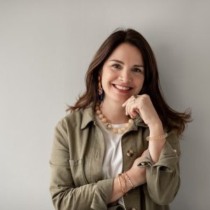 Dos Santos Mathilde