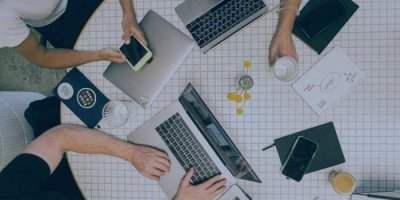 Le coworking est-il fait pour vous ?