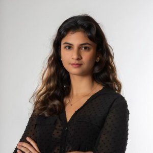 Azadeh Bahor