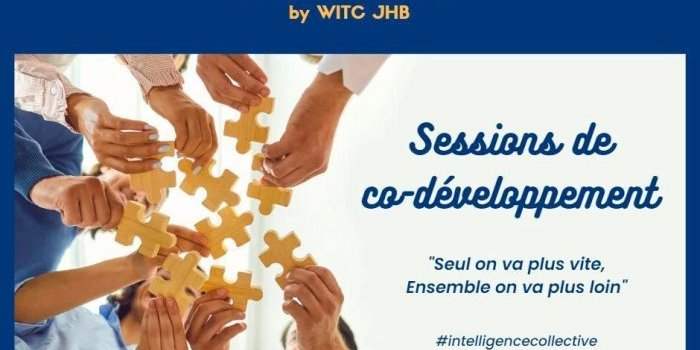 Co-développement