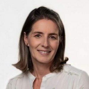 BUSQUET Virginie