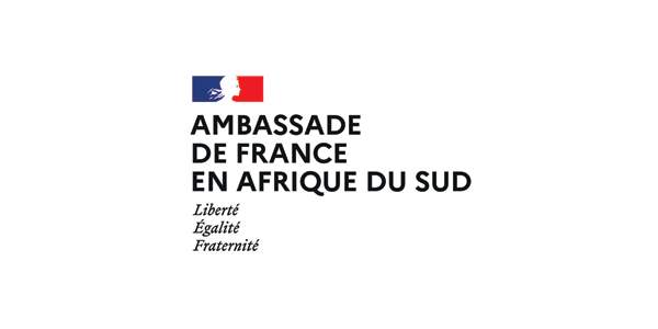 Ambassade et Consulat de France