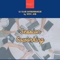 Coworking