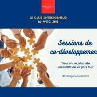 Co-développement