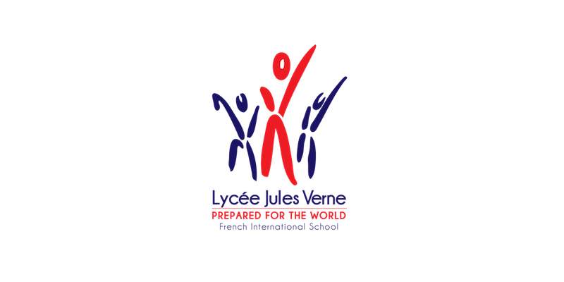 Lycée Français Jules Verne