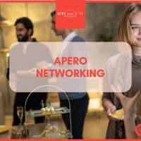 Apéro Networking