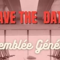 Assemblée générale 2023/2024