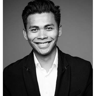 Joël Tien Yu Song, commissaire d'exposition, l'art par passion, sa diffusion par métier ! Joël Tien Yu Song, commissaire d'exposition, l'art par passion, sa diffusion par métier !